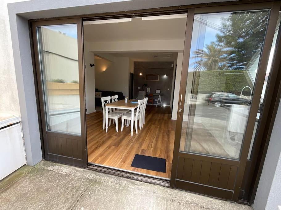 Apartamento Mouzinho Horta  Exterior foto